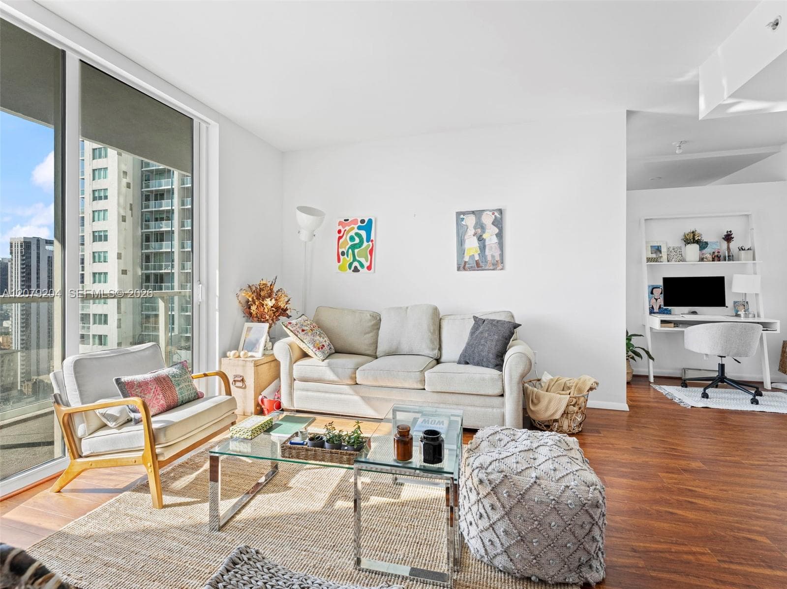 244 Biscayne Blvd # 3105, Miami, FL 33132 — zdjęcie 4
