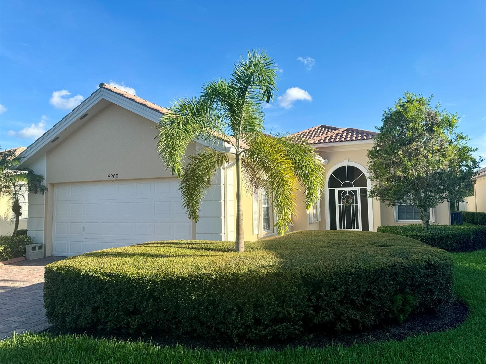 8262 Dominica Place, Wellington, FL 33414 — zdjęcie 2