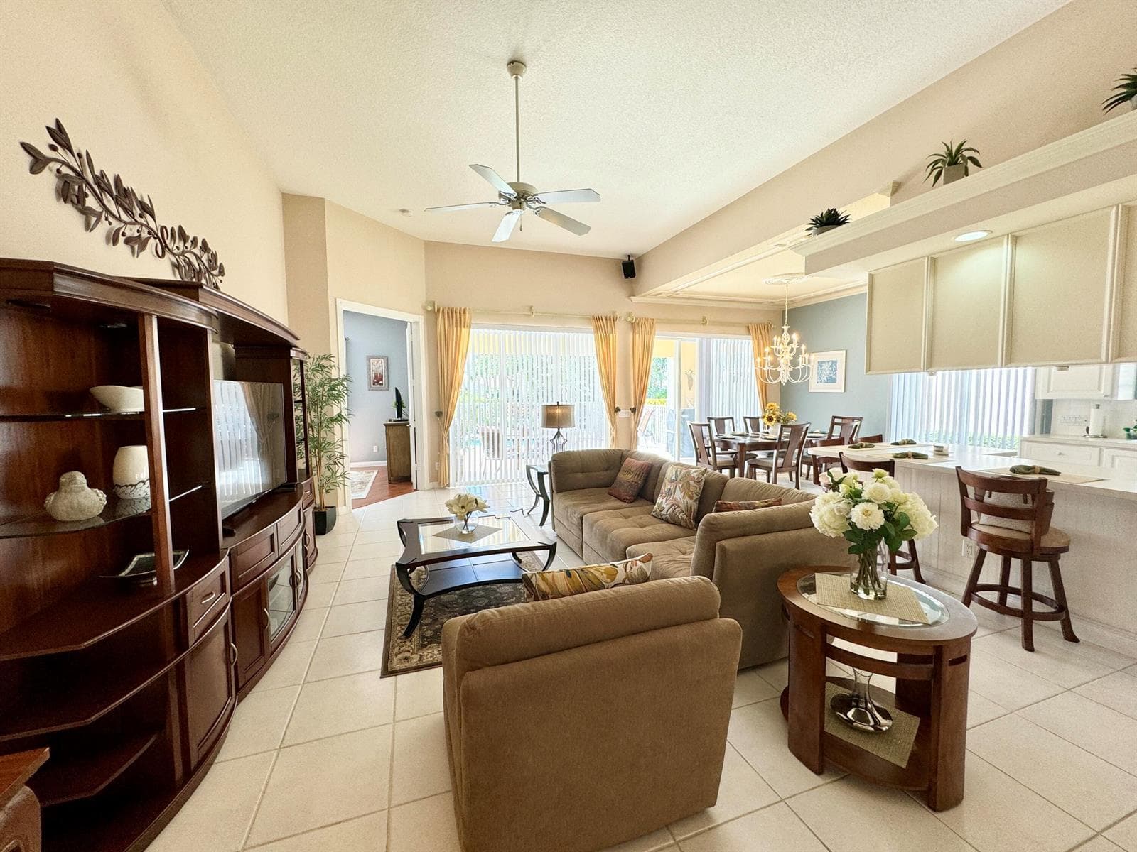 8262 Dominica Place, Wellington, FL 33414 — zdjęcie 3
