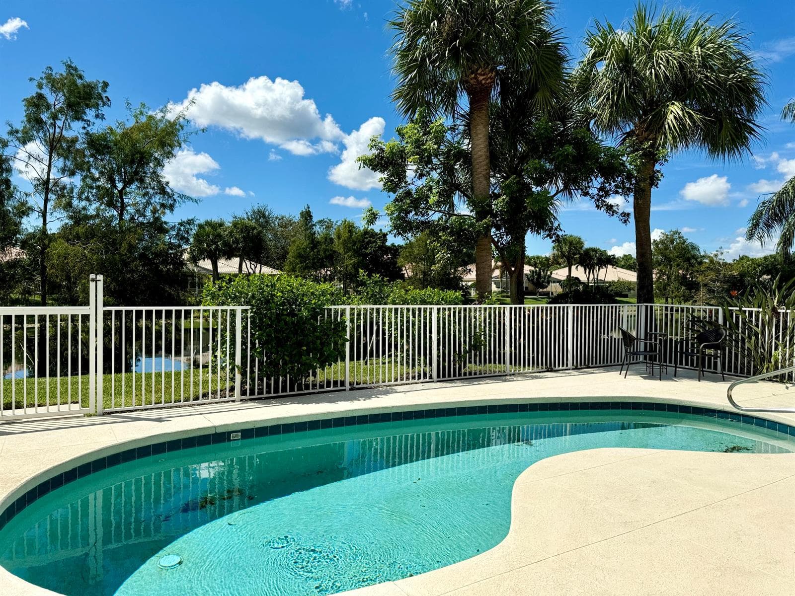 8262 Dominica Place, Wellington, FL 33414 — zdjęcie 5