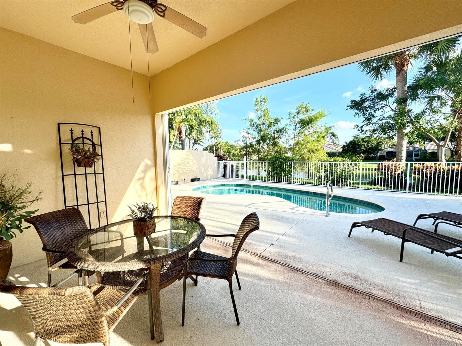 8262 Dominica Place, Wellington, FL 33414 — zdjęcie 4