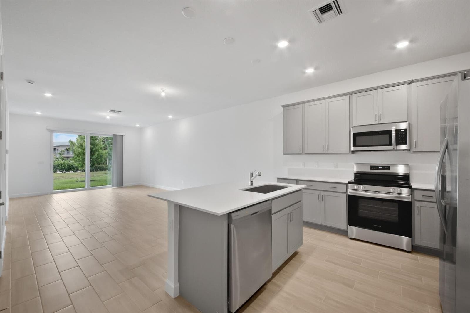 13836 Hero Path, Delray Beach, FL 33484 — zdjęcie 2