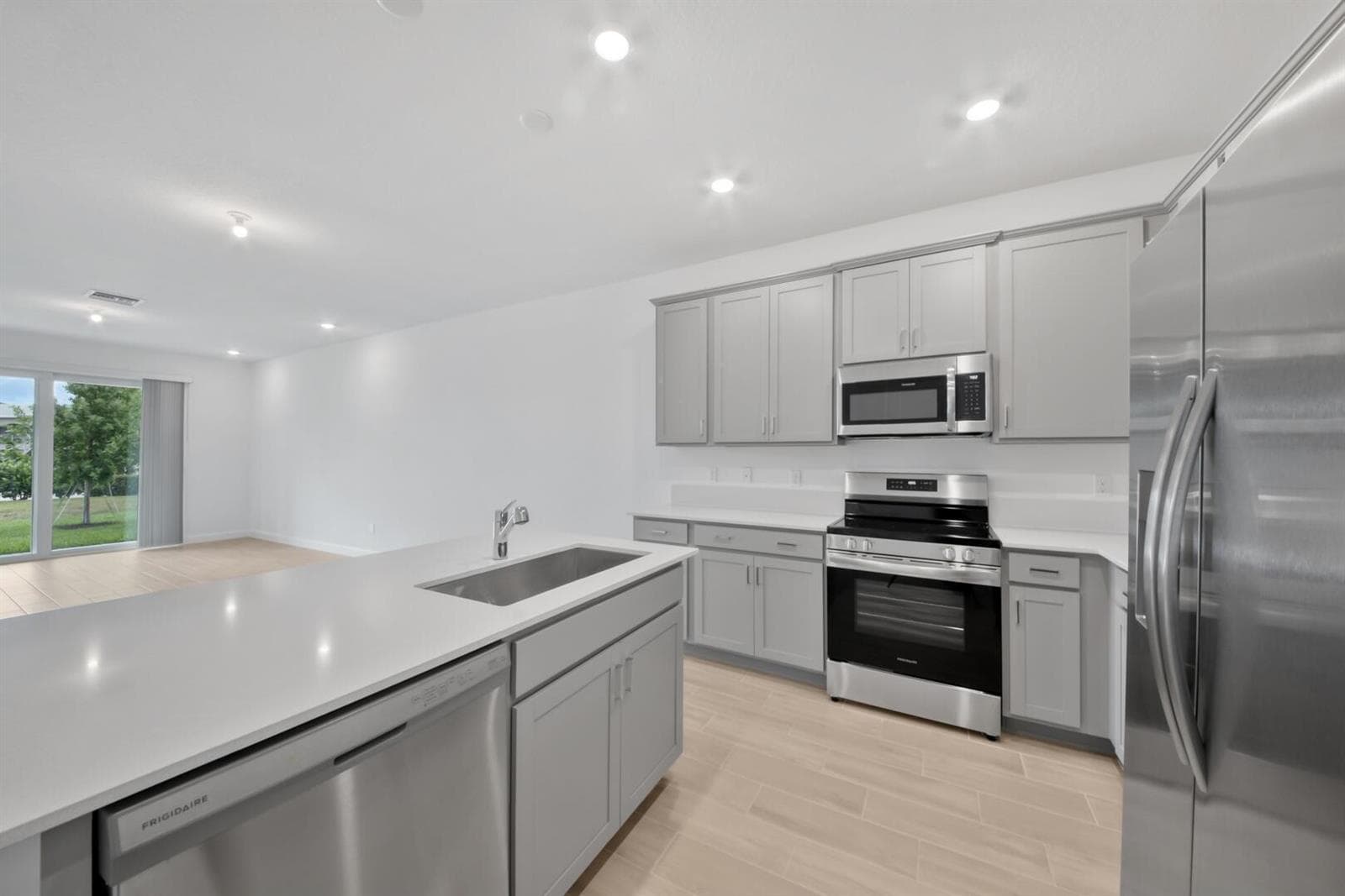 13836 Hero Path, Delray Beach, FL 33484 — zdjęcie 3