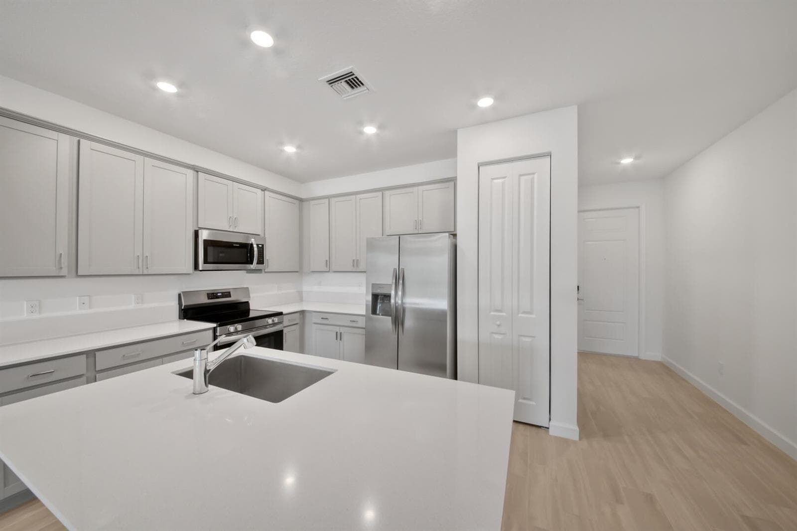 13836 Hero Path, Delray Beach, FL 33484 — zdjęcie 5