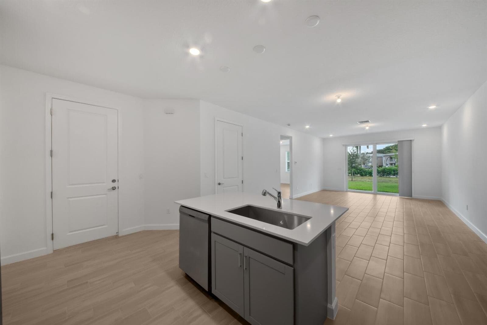 13836 Hero Path, Delray Beach, FL 33484 — zdjęcie 4