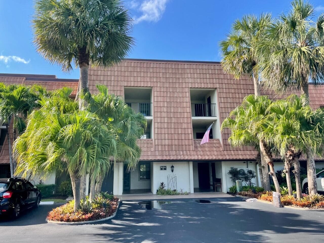 3100 SE PRUITT Road # E303, Port St. Lucie, FL 34952 — zdjęcie 2