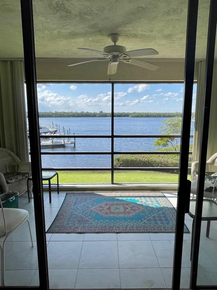 3100 SE PRUITT Road # E303, Port St. Lucie, FL 34952 — zdjęcie 3