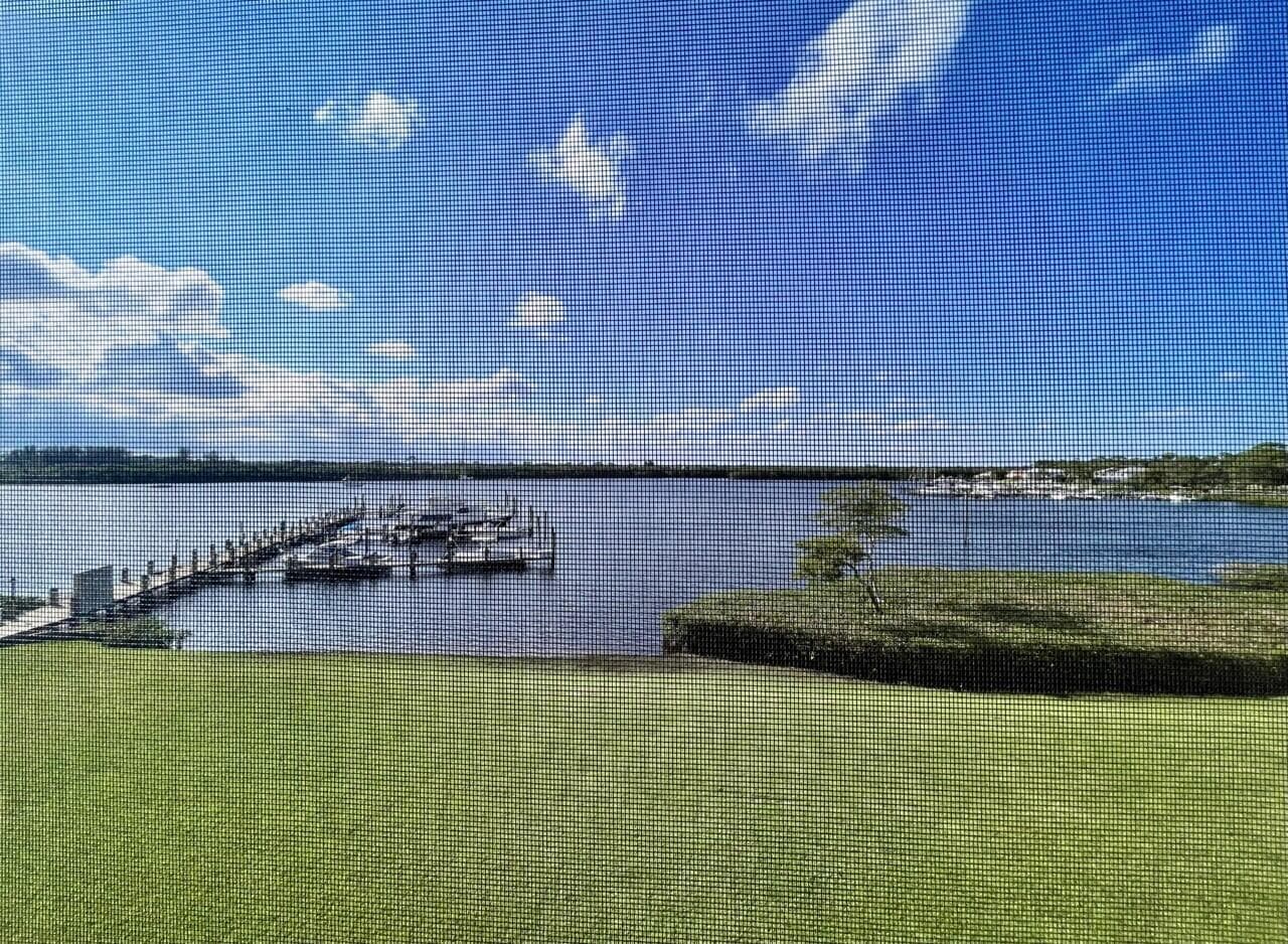 3100 SE PRUITT Road # E303, Port St. Lucie, FL 34952