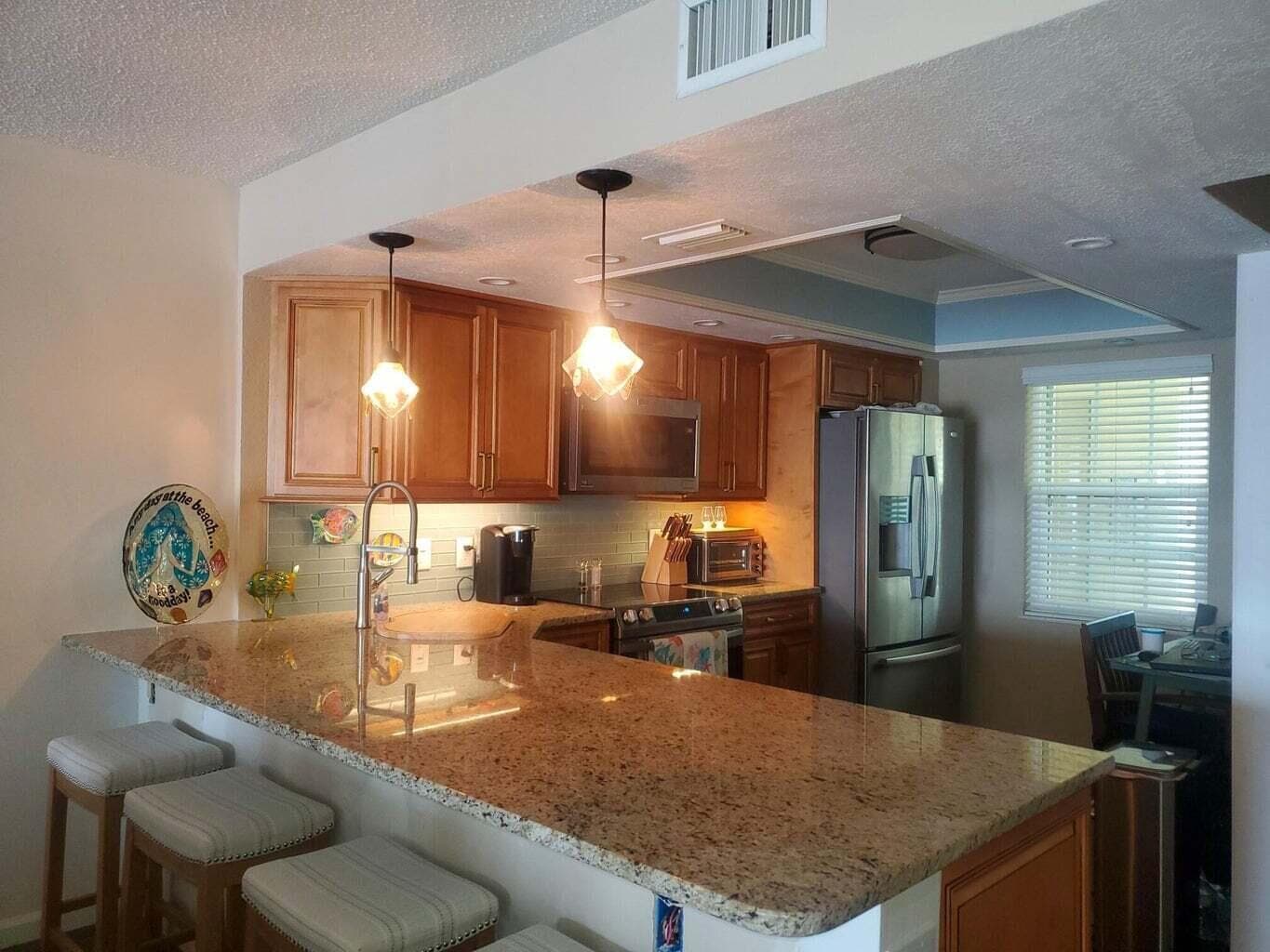 3100 SE PRUITT Road # E303, Port St. Lucie, FL 34952 — zdjęcie 5