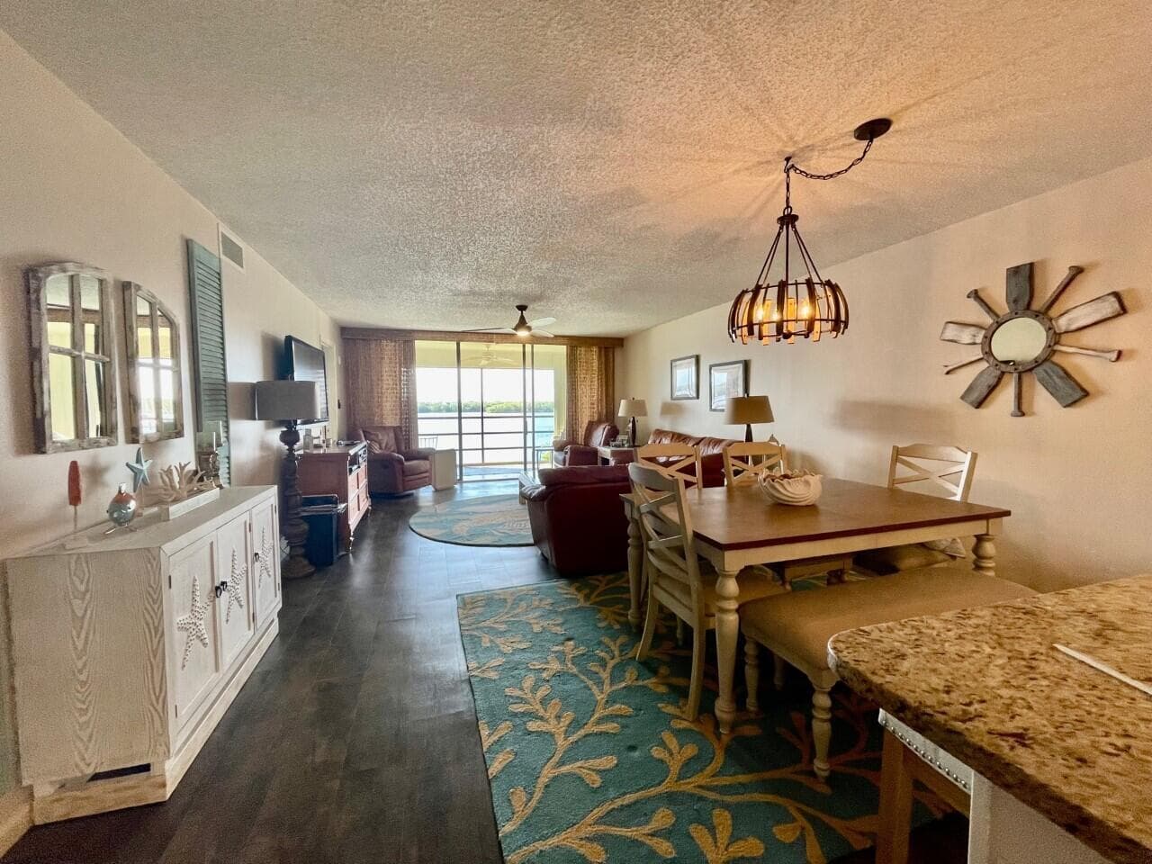 3100 SE PRUITT Road # E303, Port St. Lucie, FL 34952 — zdjęcie 4