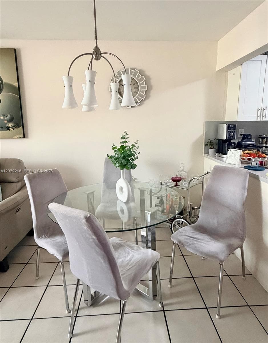 13281 SW 17th Ln # 24-3, Miami, FL 33175 — zdjęcie 3