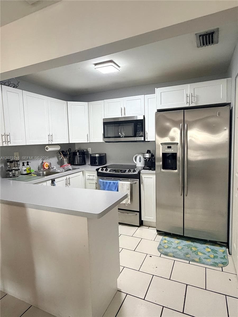13281 SW 17th Ln # 24-3, Miami, FL 33175 — zdjęcie 4