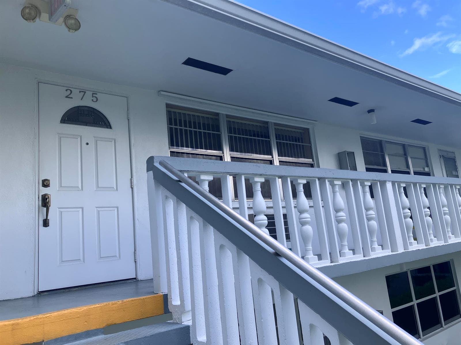 275 Windsor L, West Palm Beach, FL 33417 — zdjęcie 3