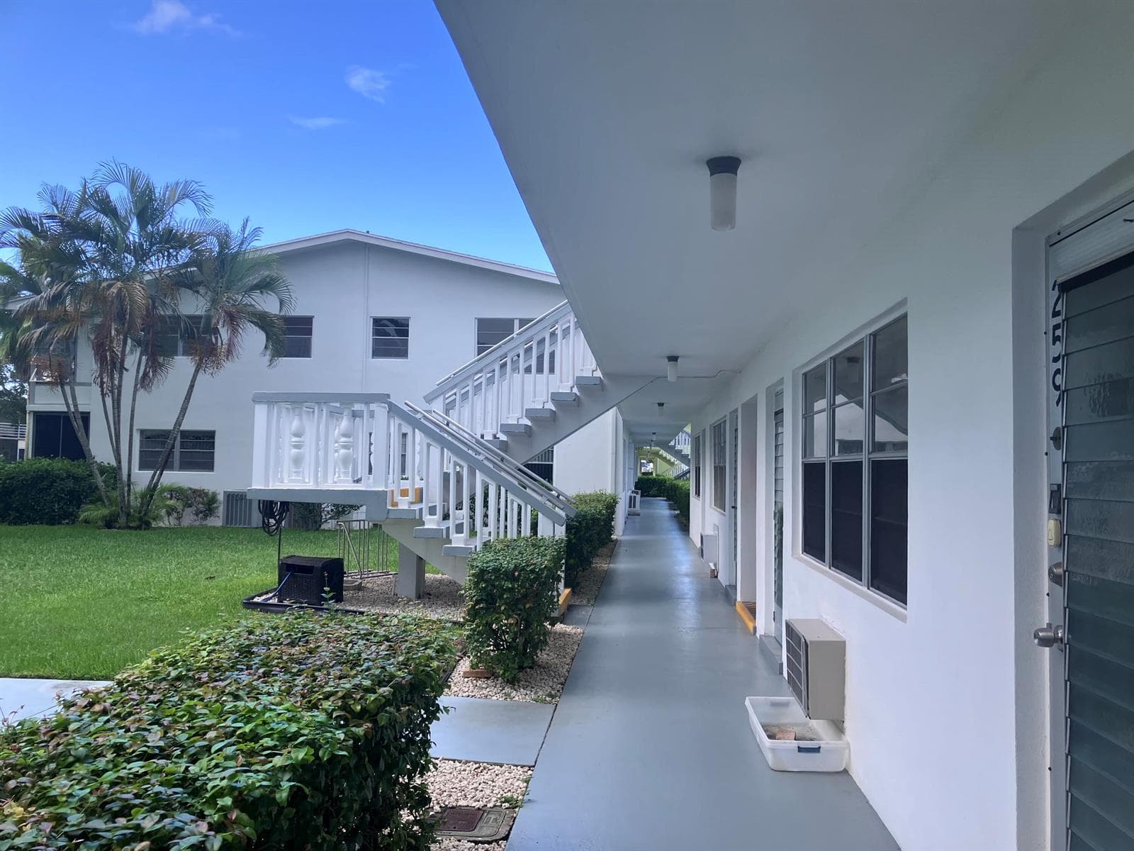 275 Windsor L, West Palm Beach, FL 33417 — zdjęcie 5
