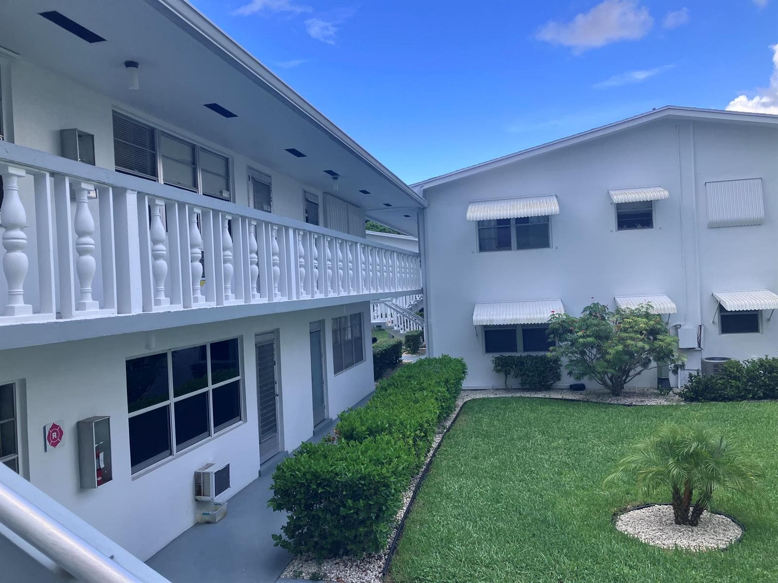 275 Windsor L, West Palm Beach, FL 33417 — zdjęcie 4