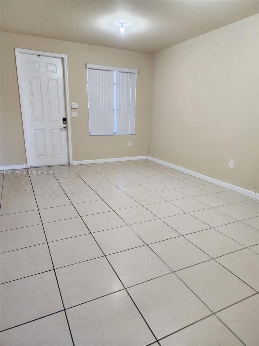 23786 SW 118th Ave, Homestead, FL 33032 — zdjęcie 2
