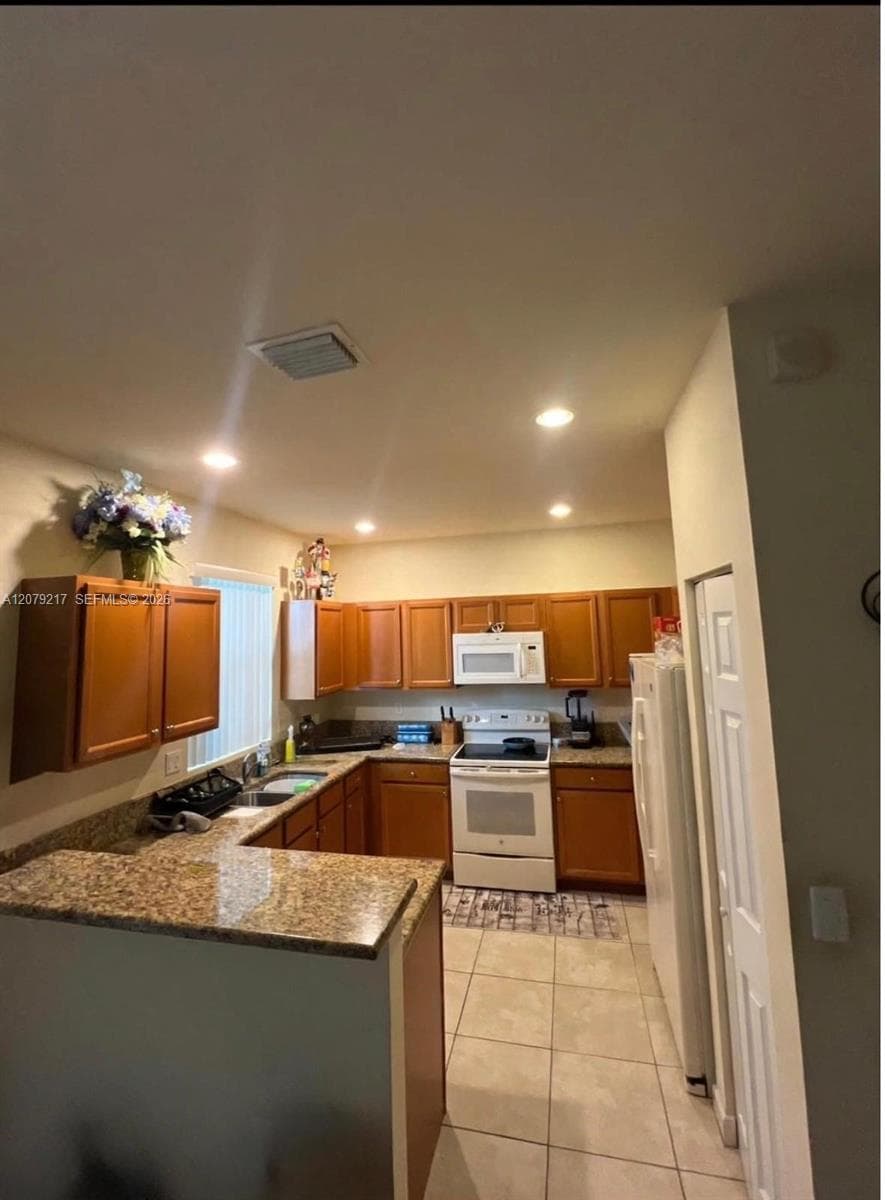 23786 SW 118th Ave, Homestead, FL 33032 — zdjęcie 3