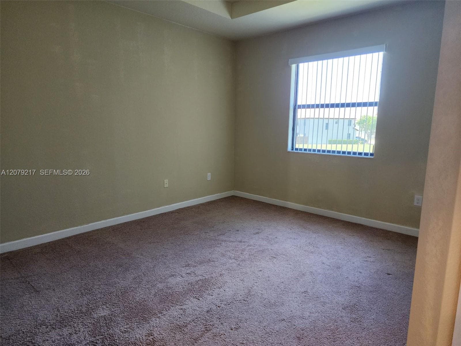 23786 SW 118th Ave, Homestead, FL 33032 — zdjęcie 5