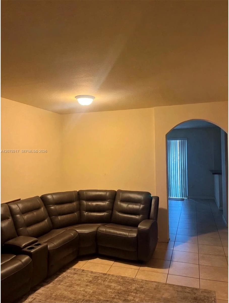 23786 SW 118th Ave, Homestead, FL 33032 — zdjęcie 4