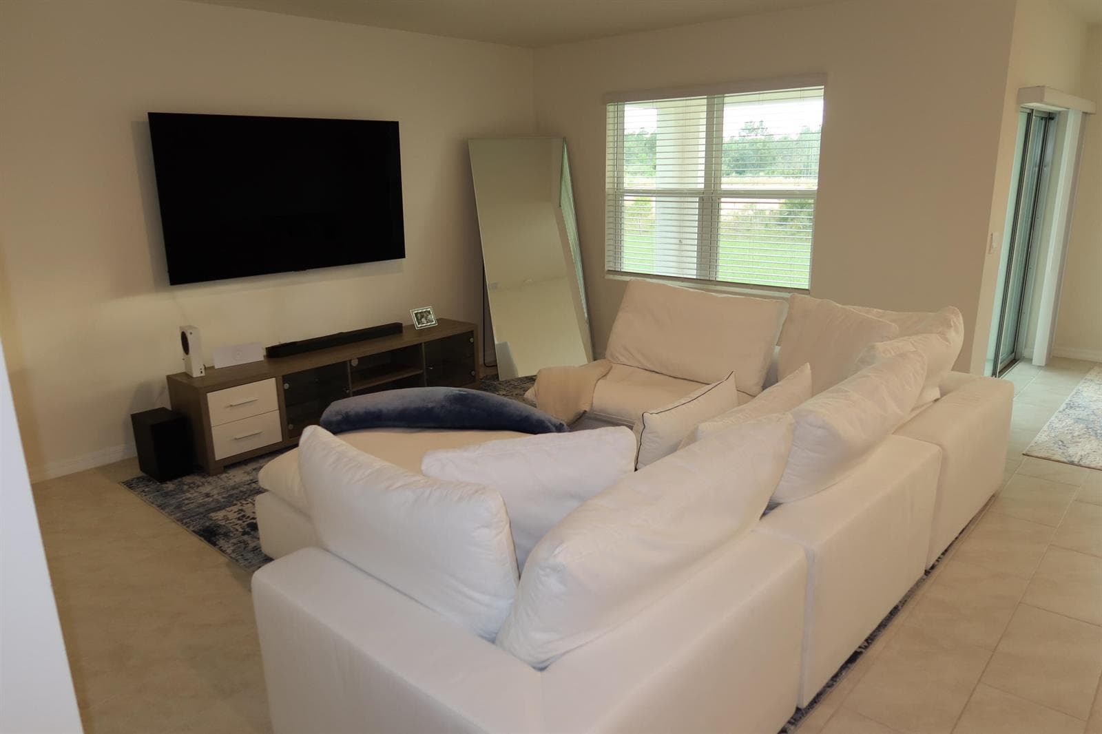 6840 COCONUT GROVE Drive, Sebring, FL 33872 — zdjęcie 2