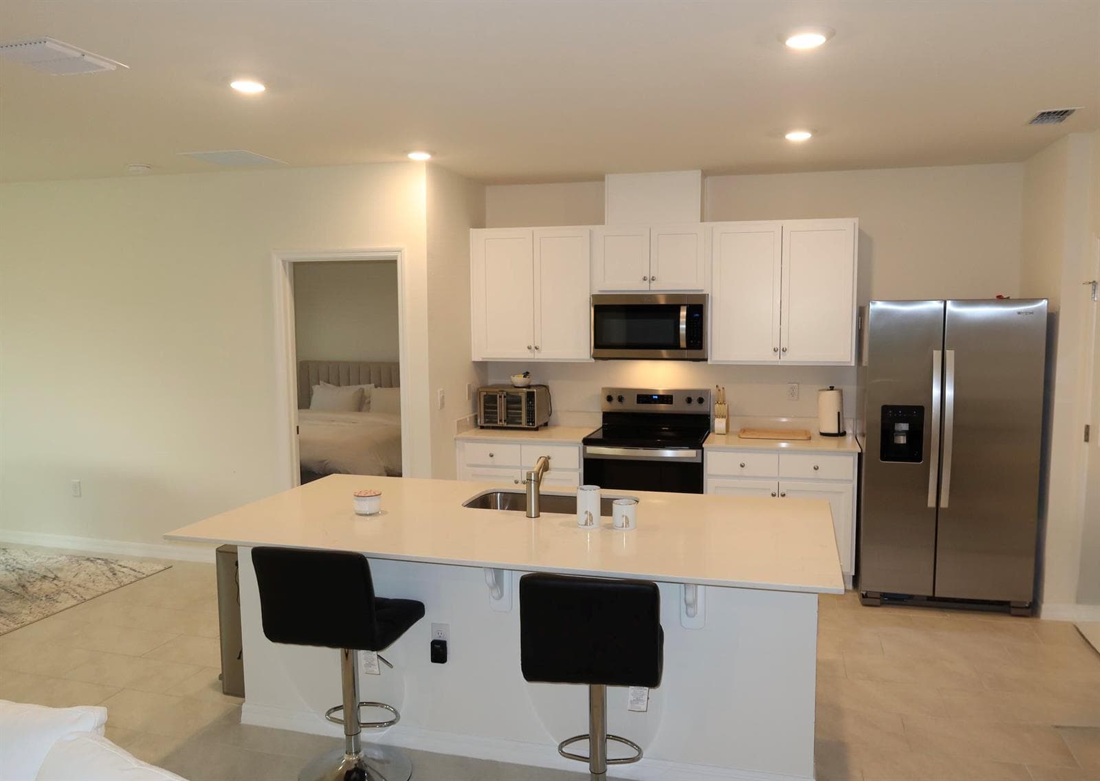6840 COCONUT GROVE Drive, Sebring, FL 33872 — zdjęcie 5