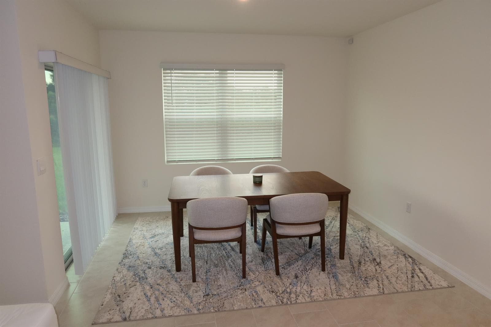 6840 COCONUT GROVE Drive, Sebring, FL 33872 — zdjęcie 4
