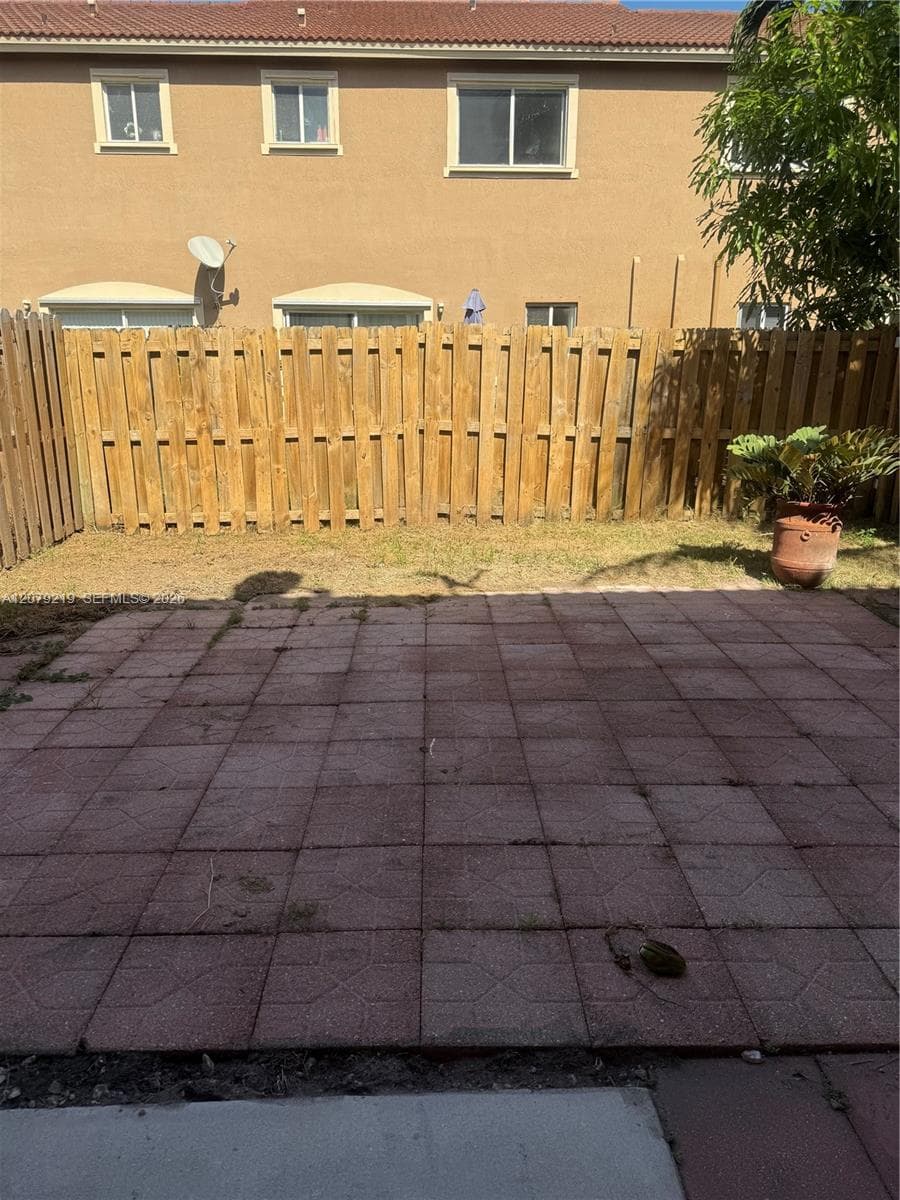 21467 SW 86th Pl, Cutler Bay, FL 33189 — zdjęcie 5