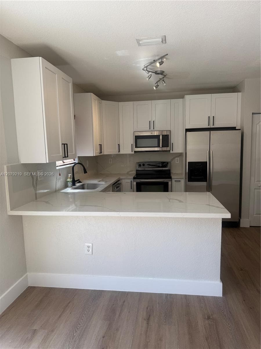 21467 SW 86th Pl, Cutler Bay, FL 33189 — zdjęcie 4