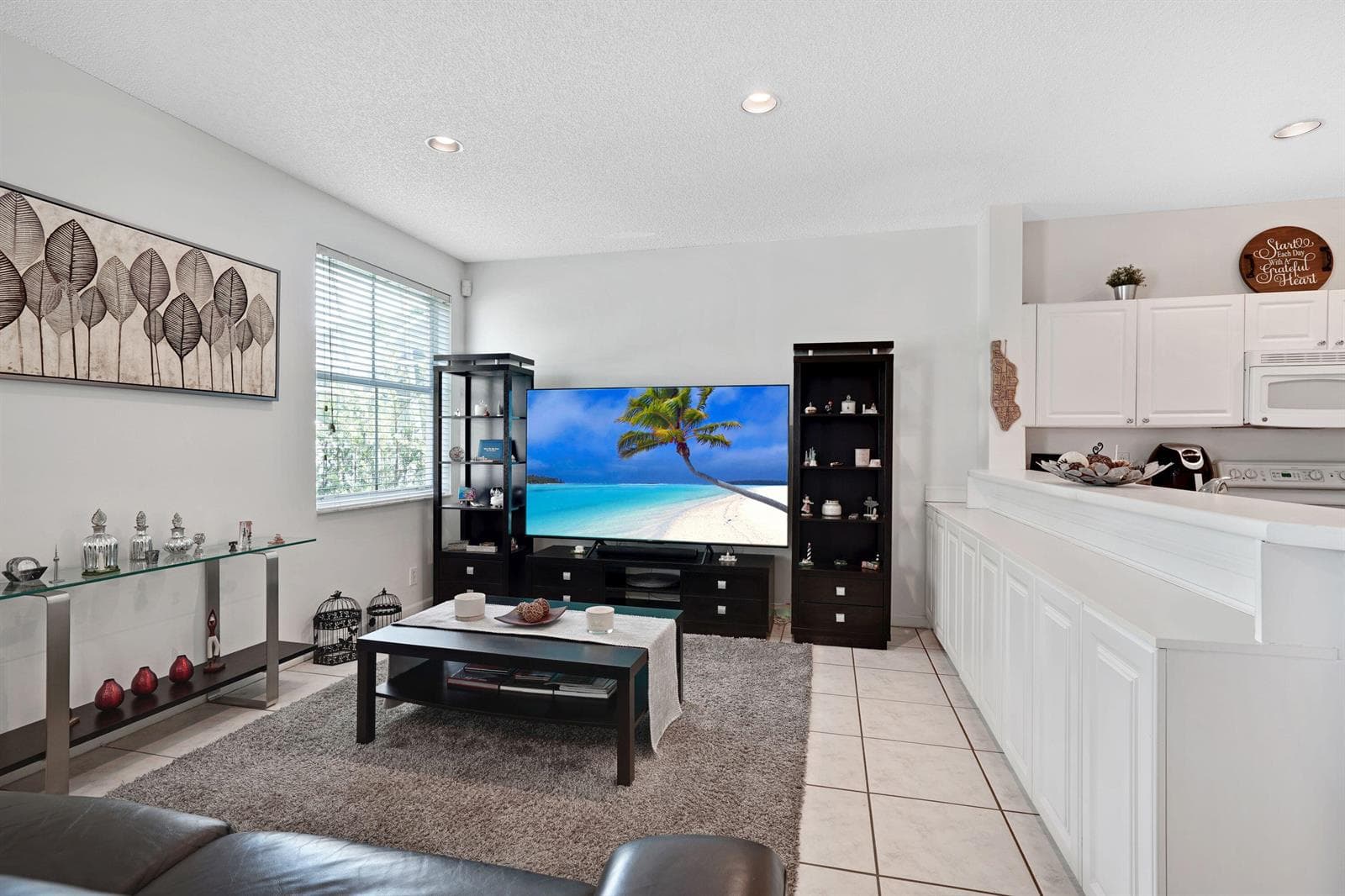 1457 BANYAN Way, Weston, FL 33327 — zdjęcie 2