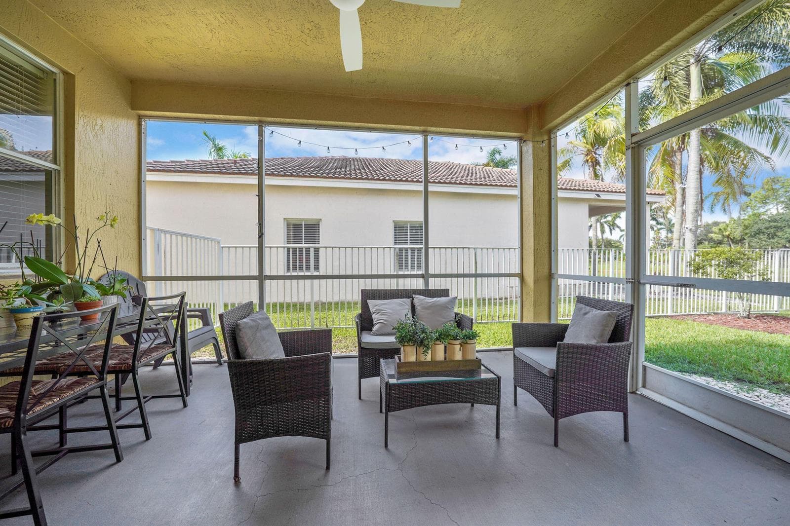 1457 BANYAN Way, Weston, FL 33327 — zdjęcie 4