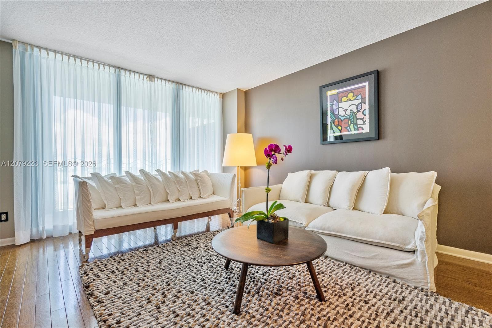 1500 Ocean Dr # 810, Miami Beach, FL 33139 — zdjęcie 2