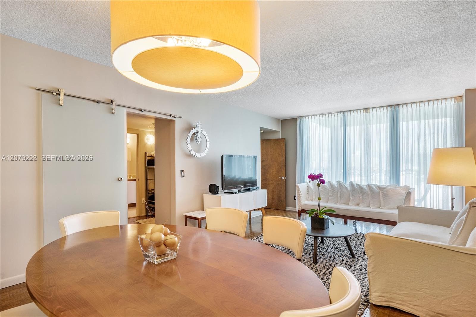 1500 Ocean Dr # 810, Miami Beach, FL 33139 — zdjęcie 3