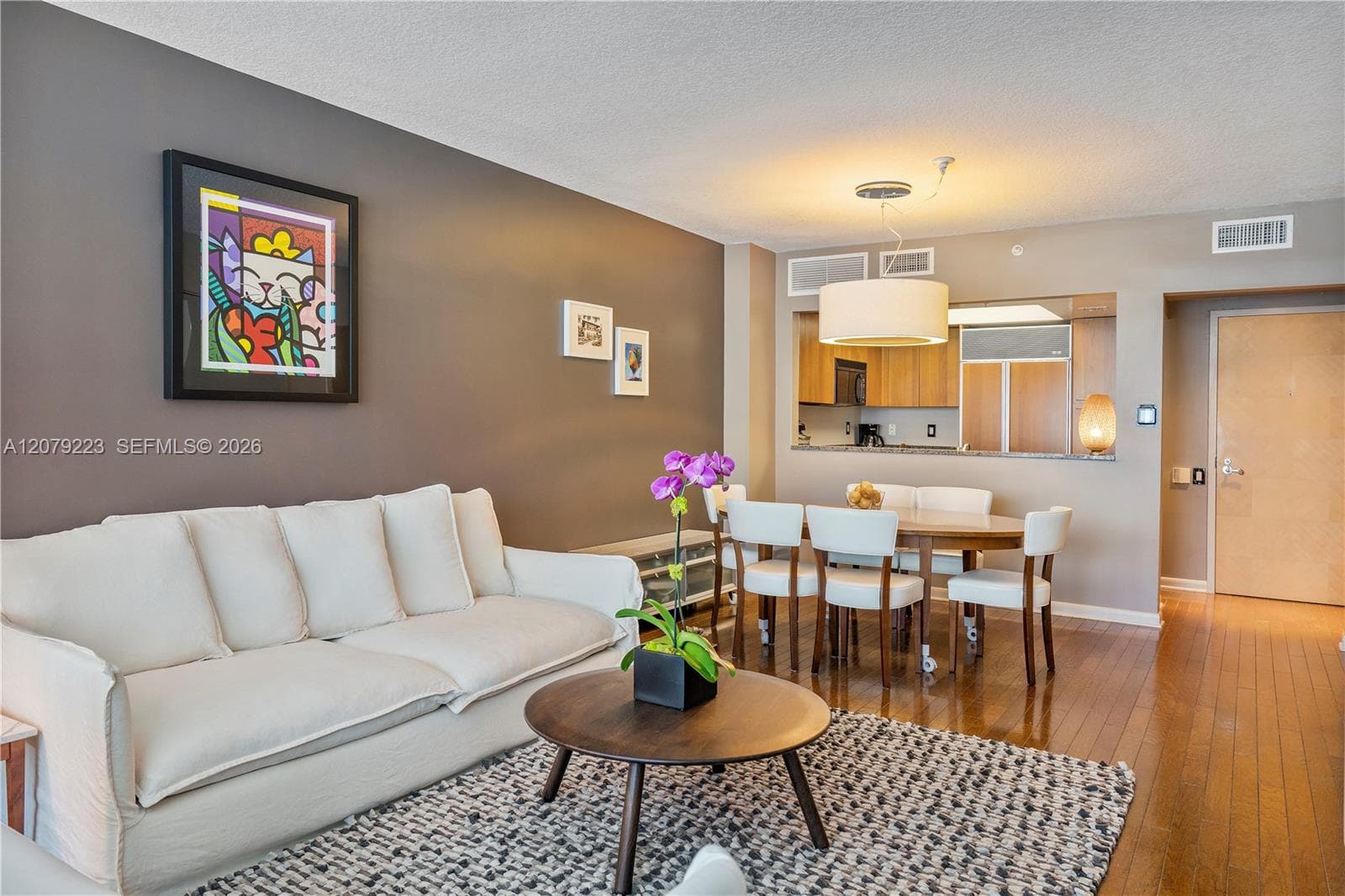 1500 Ocean Dr # 810, Miami Beach, FL 33139 — zdjęcie 5