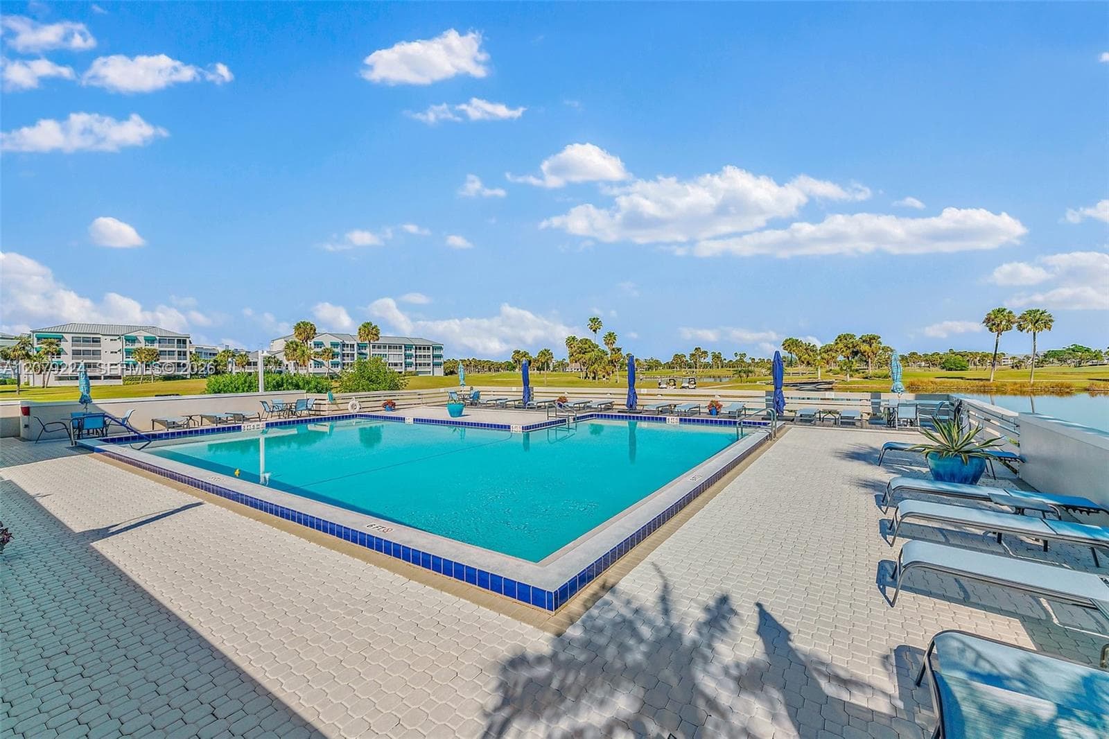 40 NE Plantation Rd # 207, Hutchinson Island, FL 34996 — zdjęcie 2