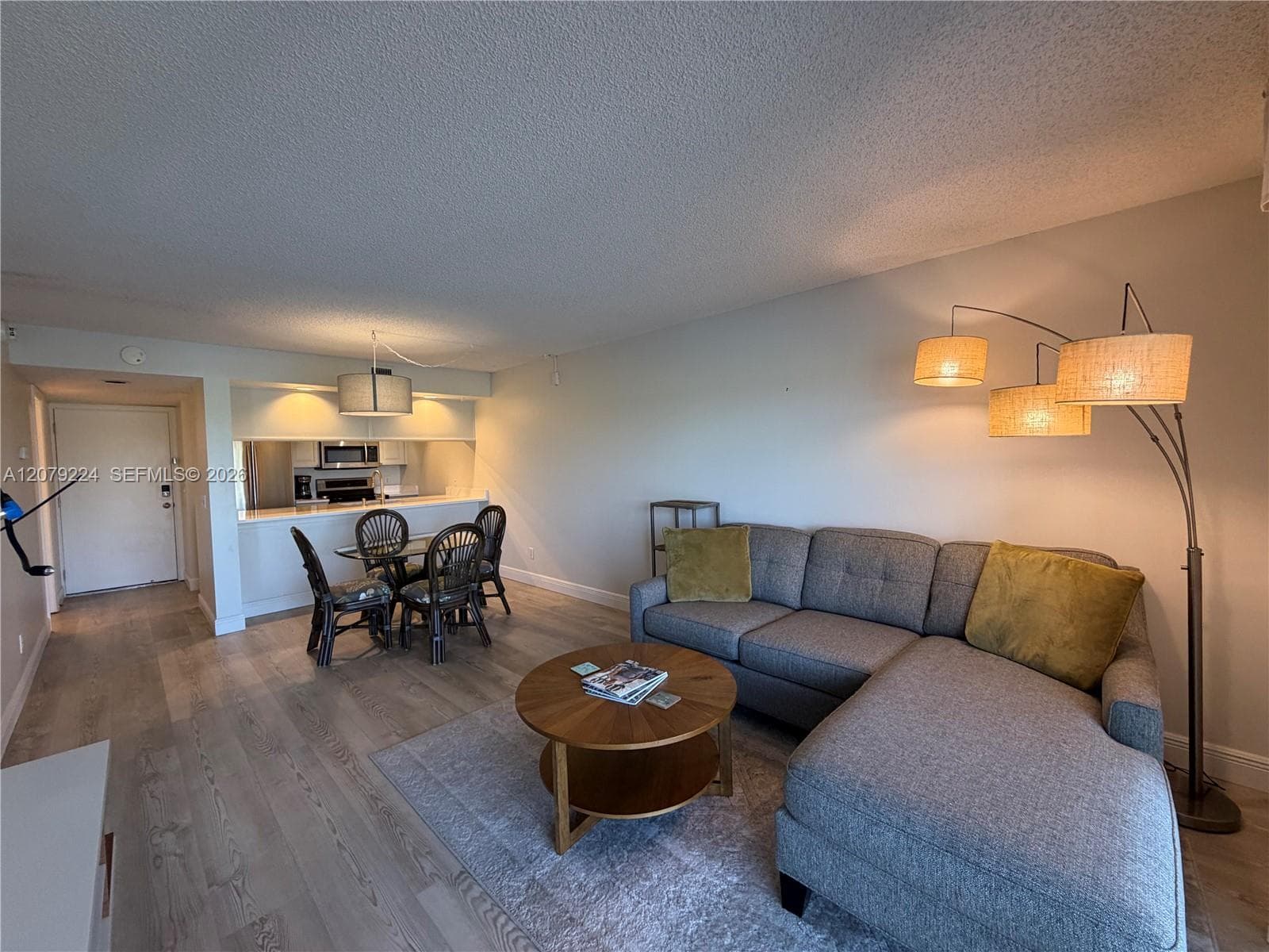 40 NE Plantation Rd # 207, Hutchinson Island, FL 34996 — zdjęcie 3