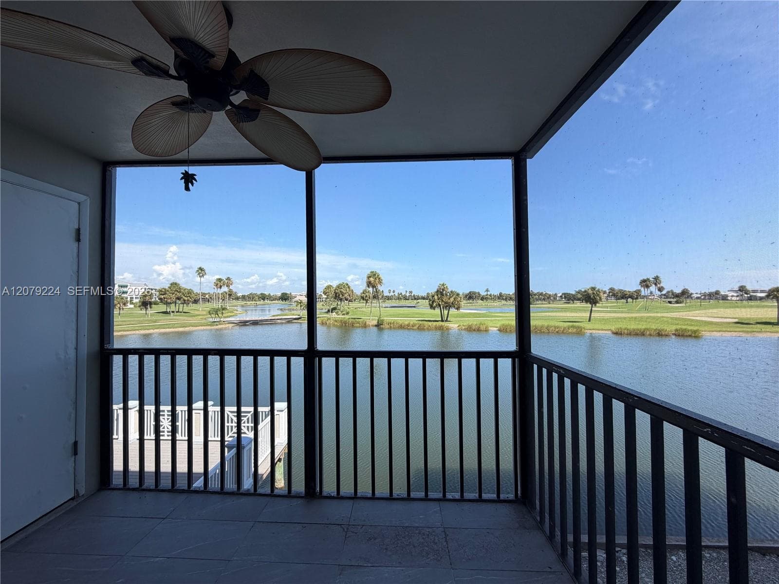 40 NE Plantation Rd # 207, Hutchinson Island, FL 34996 — zdjęcie 5