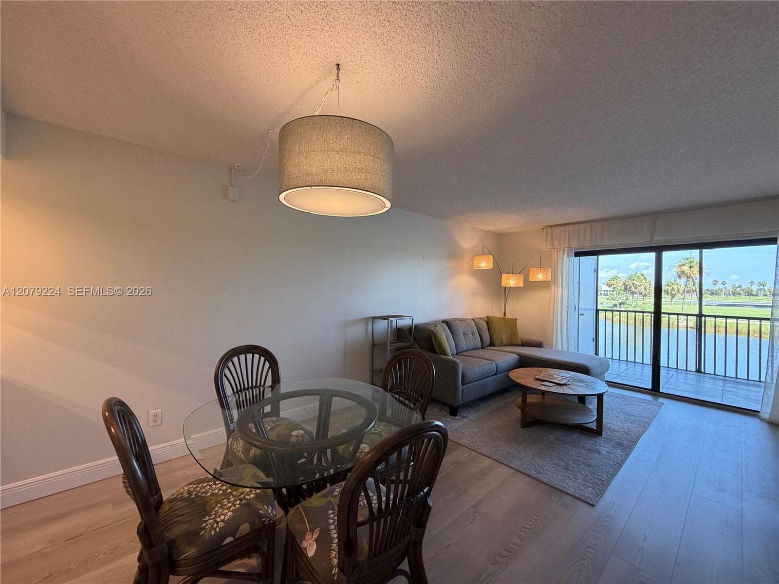 40 NE Plantation Rd # 207, Hutchinson Island, FL 34996 — zdjęcie 4