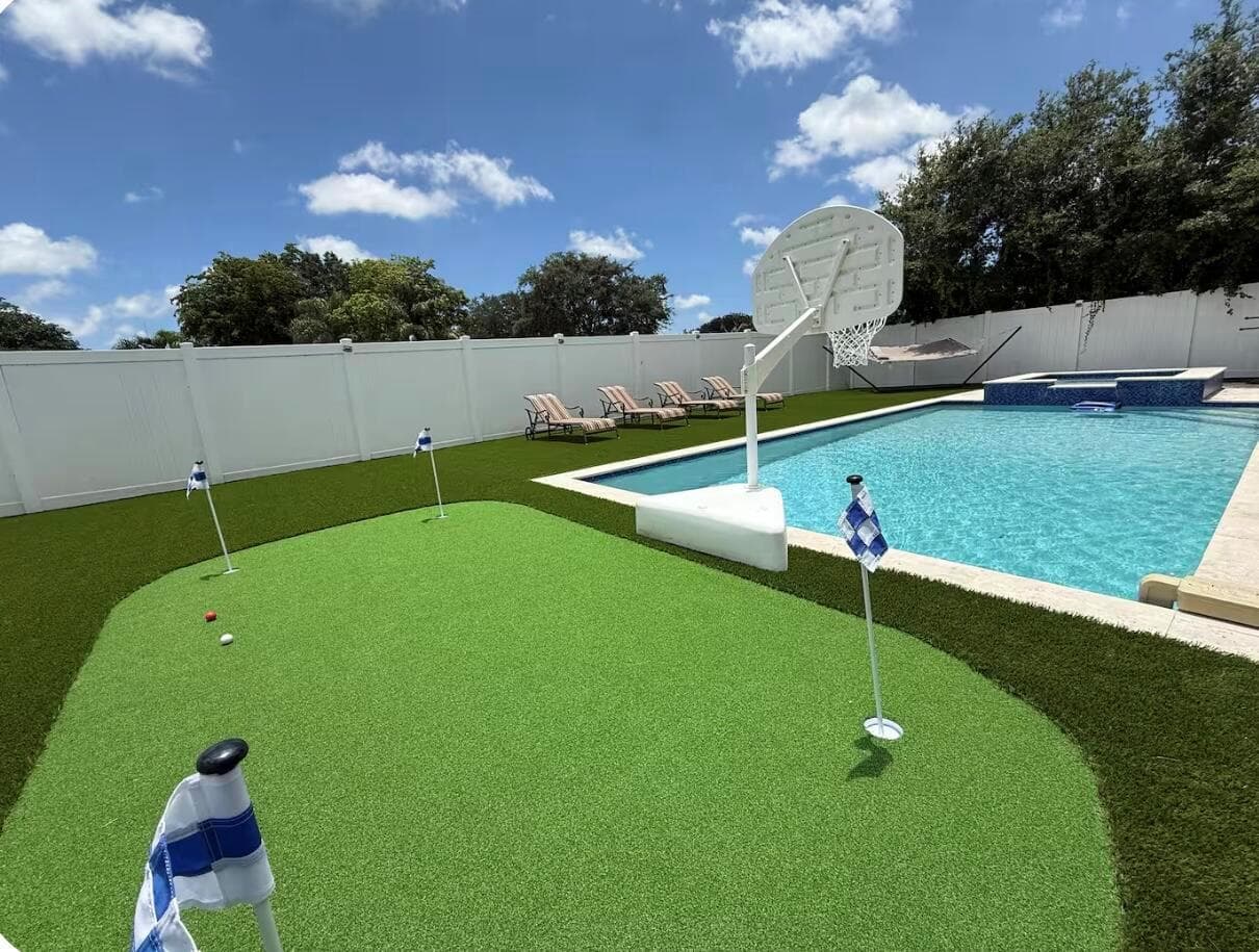 9819 Spanish Isles Drive, Boca Raton, FL 33496