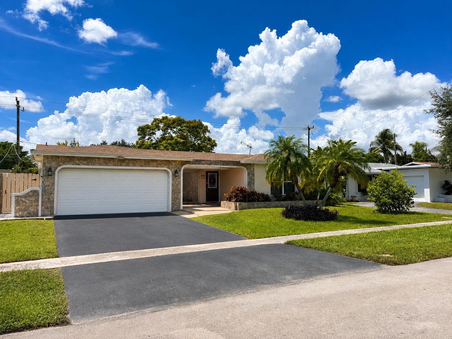 10720 NW 26TH Place, Sunrise, FL 33322 — zdjęcie 2