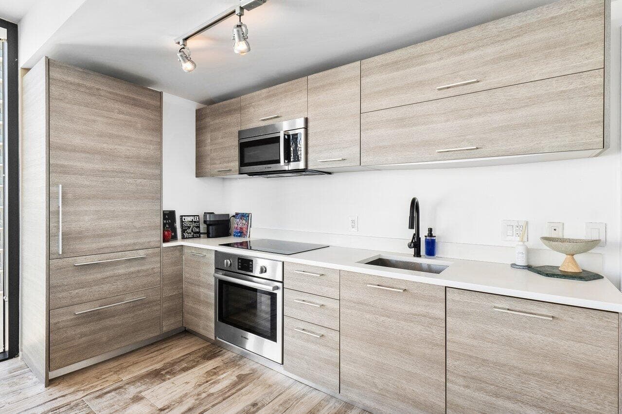 650 NE 32ND Street # 1508, Miami, FL 33137 — zdjęcie 3