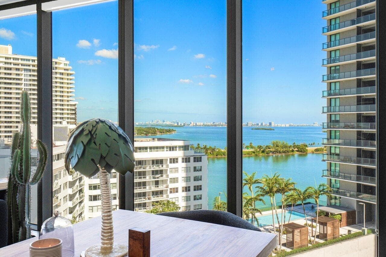 650 NE 32ND Street # 1508, Miami, FL 33137 — zdjęcie 4