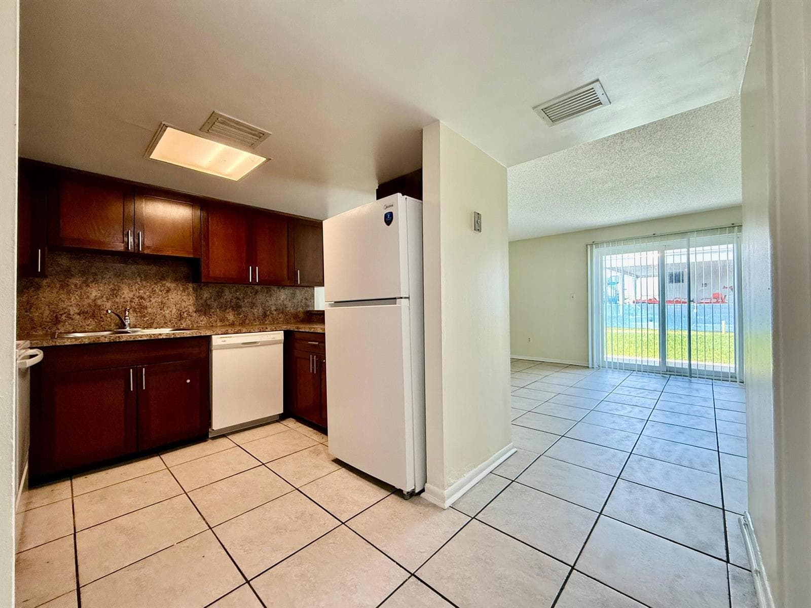 343 Gulfstream Road, Dania Beach, FL 33004 — zdjęcie 2