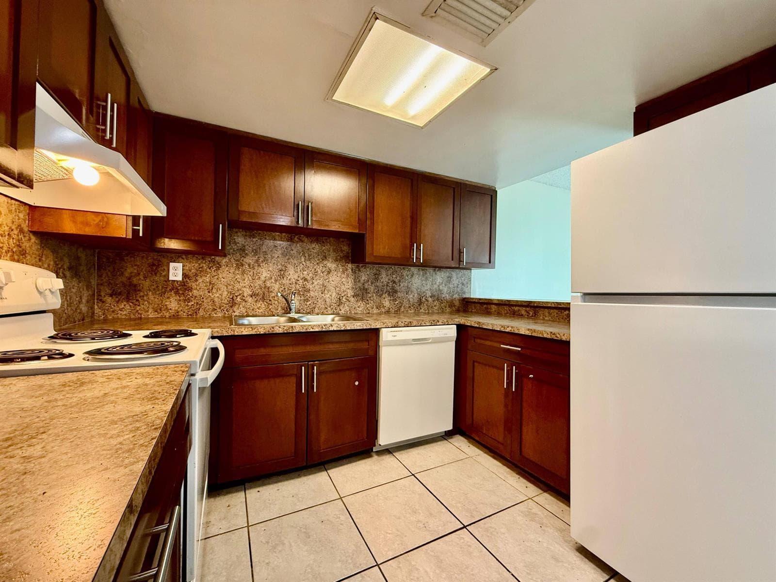 343 Gulfstream Road, Dania Beach, FL 33004 — zdjęcie 3
