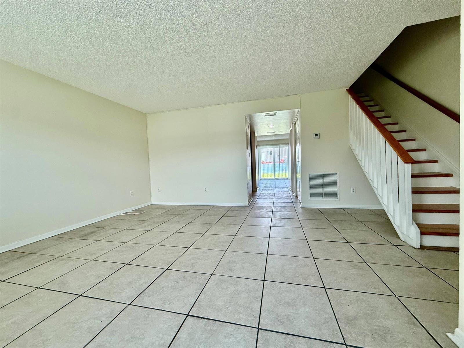 343 Gulfstream Road, Dania Beach, FL 33004 — zdjęcie 5