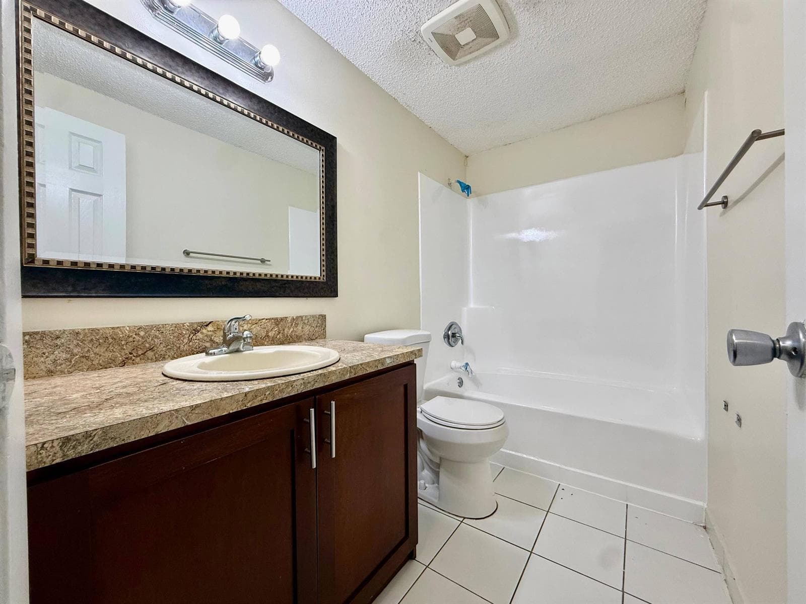343 Gulfstream Road, Dania Beach, FL 33004 — zdjęcie 4
