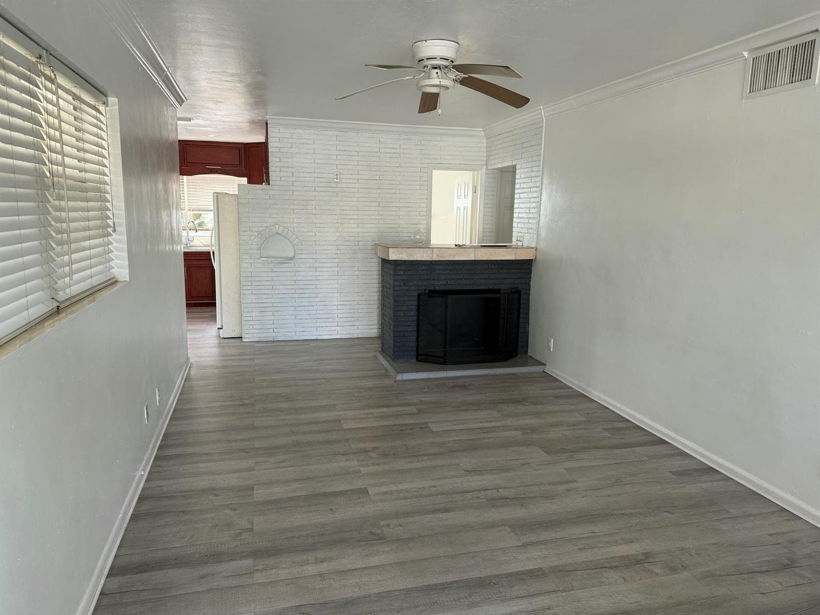 108 SE 10th Avenue # Front, Pompano Beach, FL 33060 — zdjęcie 2