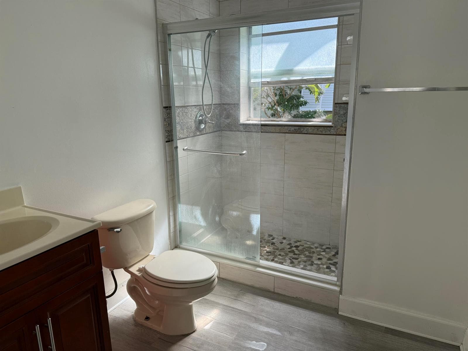 108 SE 10th Avenue # Front, Pompano Beach, FL 33060 — zdjęcie 5
