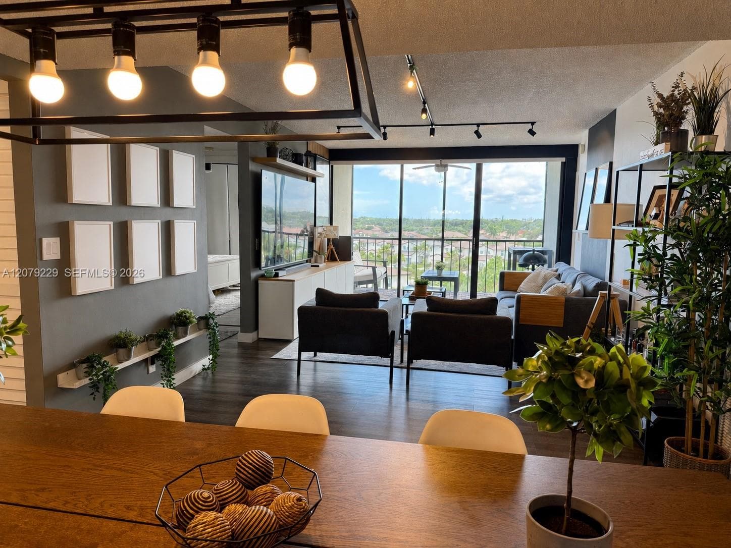 5951 Wellesley Park Dr # 605, Boca Raton, FL 33433 — zdjęcie 2