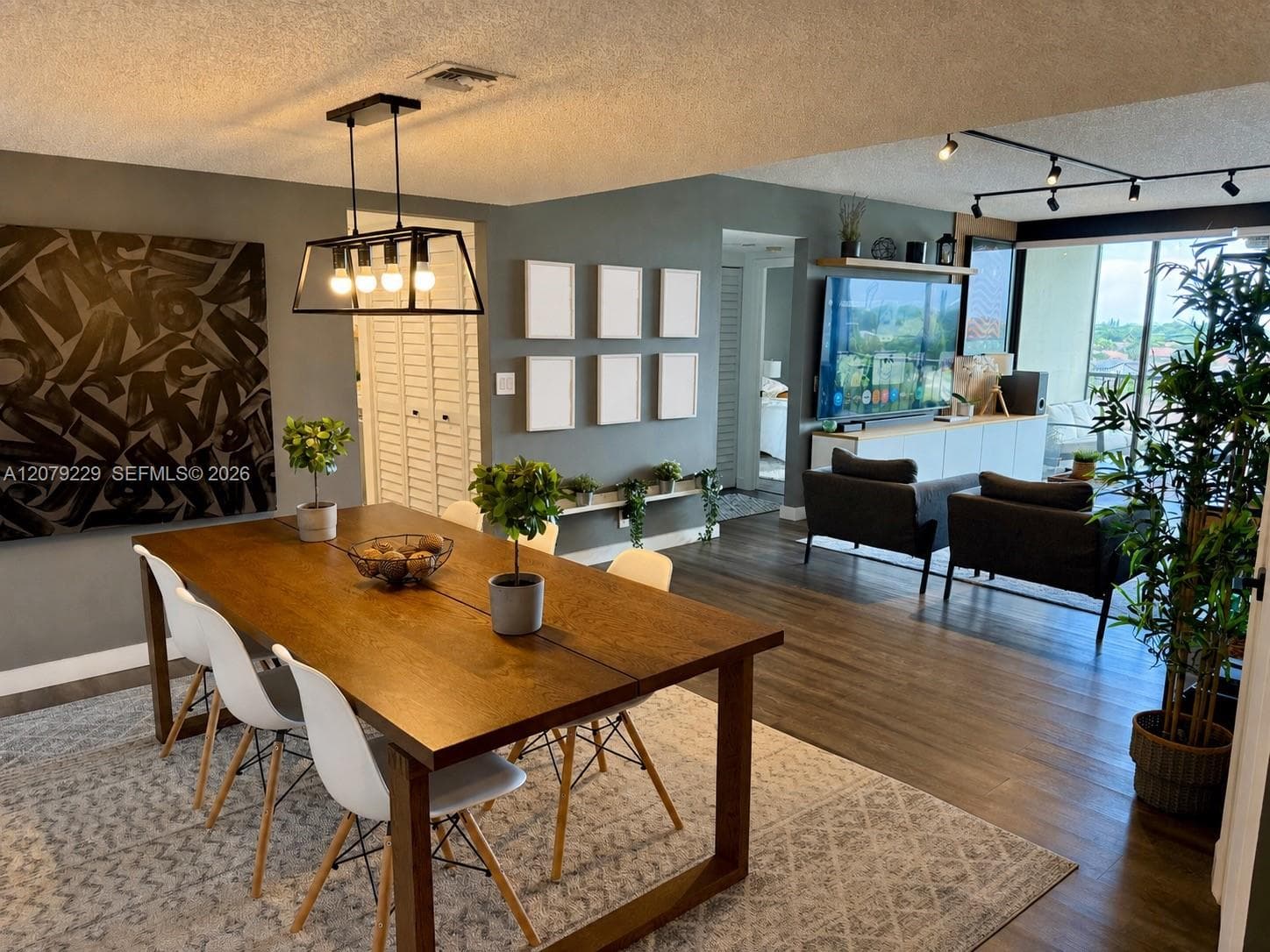 5951 Wellesley Park Dr # 605, Boca Raton, FL 33433 — zdjęcie 3