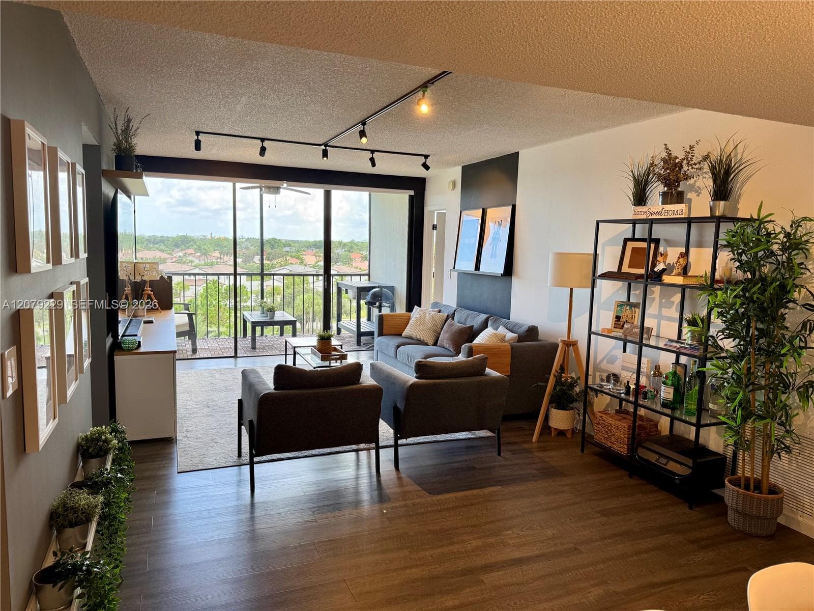 5951 Wellesley Park Dr # 605, Boca Raton, FL 33433 — zdjęcie 5